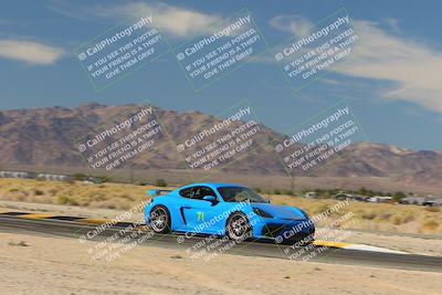 media/Nov-10-2024-Speed Ventures (Sun) [[498b179db7]]/4-Black Group/Session 2 (Turn 17)/